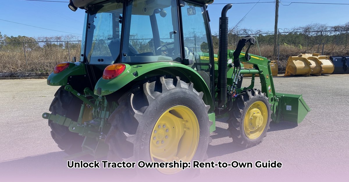 rent-to-own-tractors